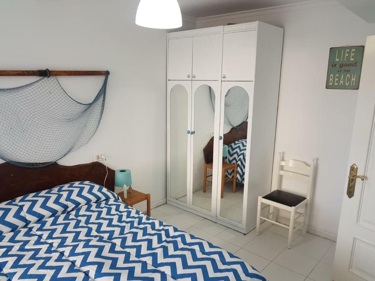 apartamento Foz Appartamento Esterno foto