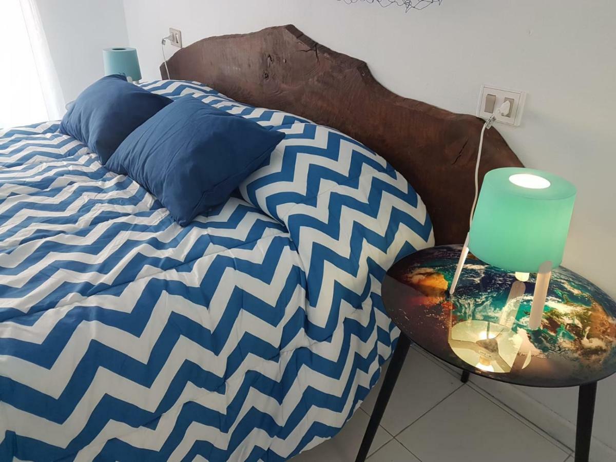 apartamento Foz Appartamento Esterno foto